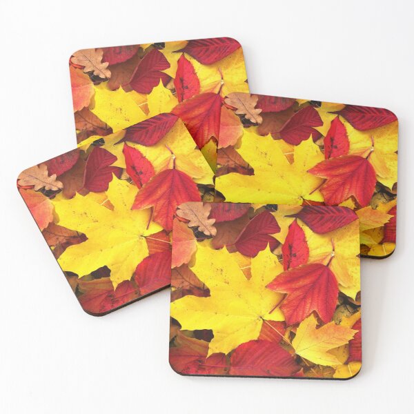 Item preview, Copy of Beautiful Leaves designed and sold by Ivan333Croatia.