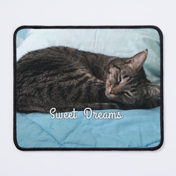 Item preview, Sweet Dreams designed and sold by Amanda1775.