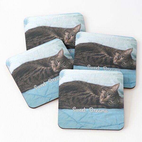 Item preview, Sweet Dreams  designed and sold by Amanda1775.