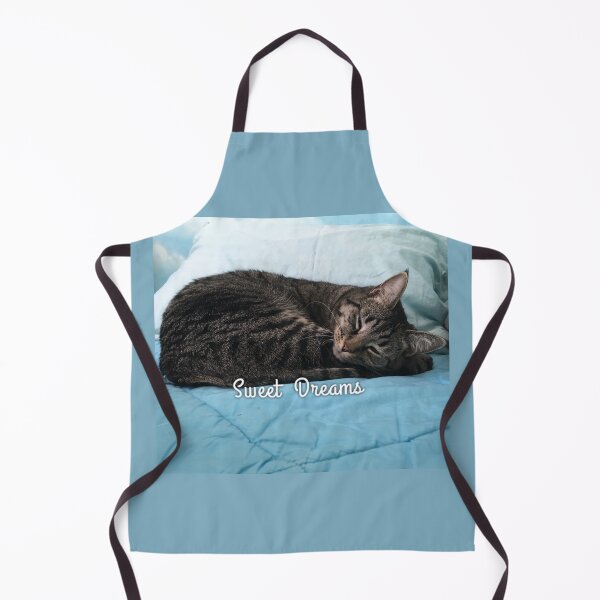 Item preview, Sweet Dreams designed and sold by Amanda1775.