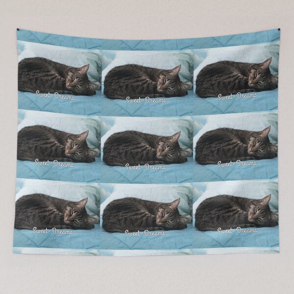 Item preview, Sweet Dreams  designed and sold by Amanda1775.