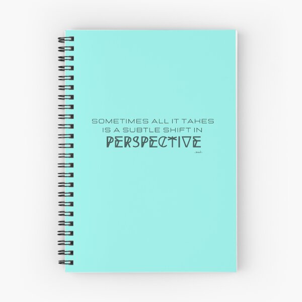 Item preview, SUBTLE SHIFT IN PERSPECTIVE designed and sold by GODLOVES by Isaiah .