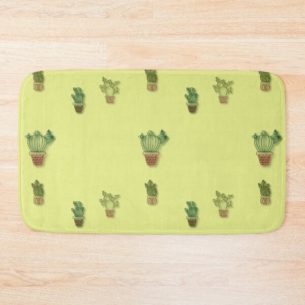 Item preview, Cacti - Cacti designed and sold by AOCollections.