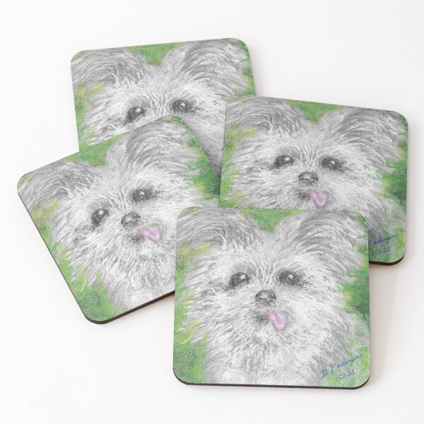 Item preview, Fan Art for Norbert designed and sold by DeniseFFulmer12.