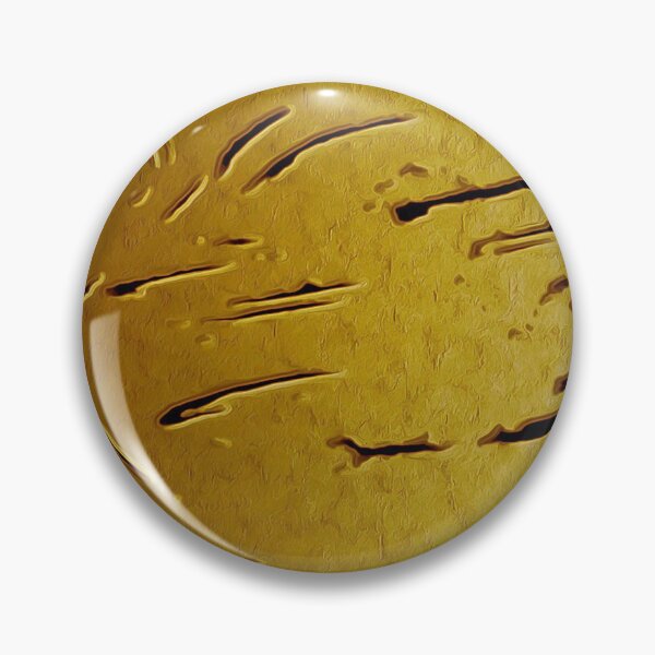 Item preview, Golden Storm designed and sold by fatenanwar.