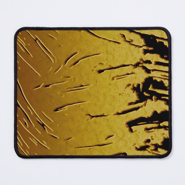 Item preview, Golden Storm designed and sold by fatenanwar.