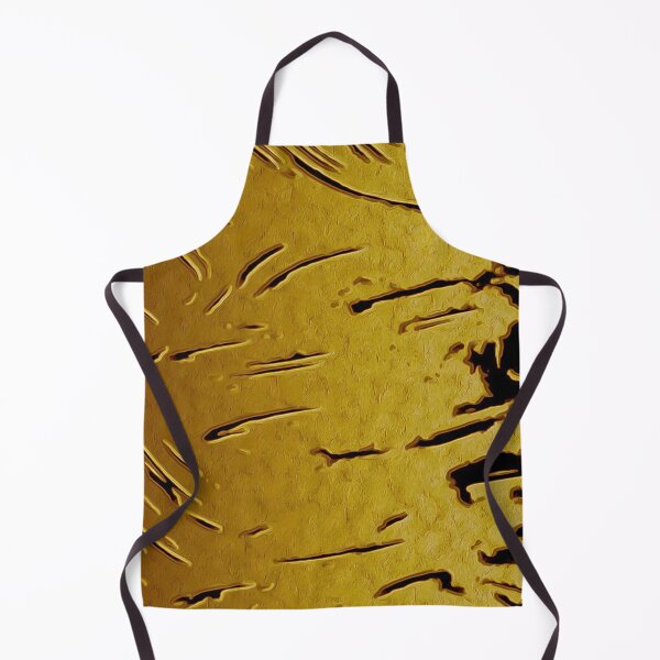 Item preview, Golden Storm designed and sold by fatenanwar.
