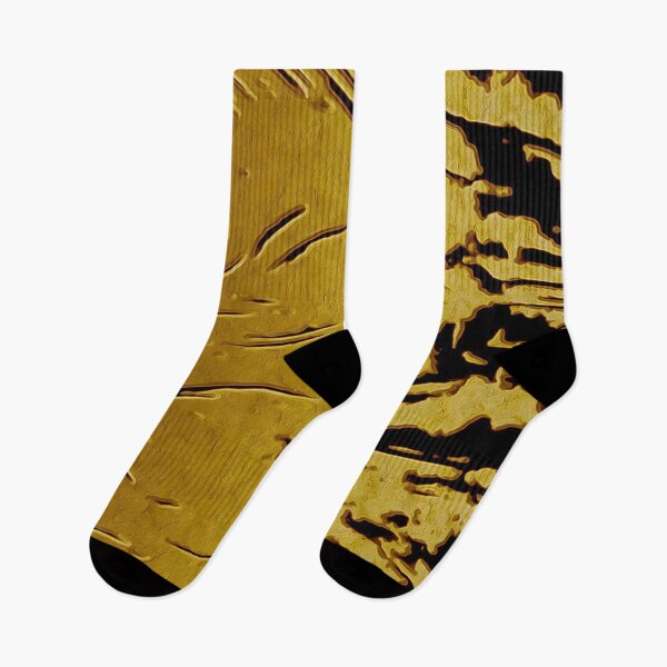 Item preview, Golden Storm designed and sold by fatenanwar.