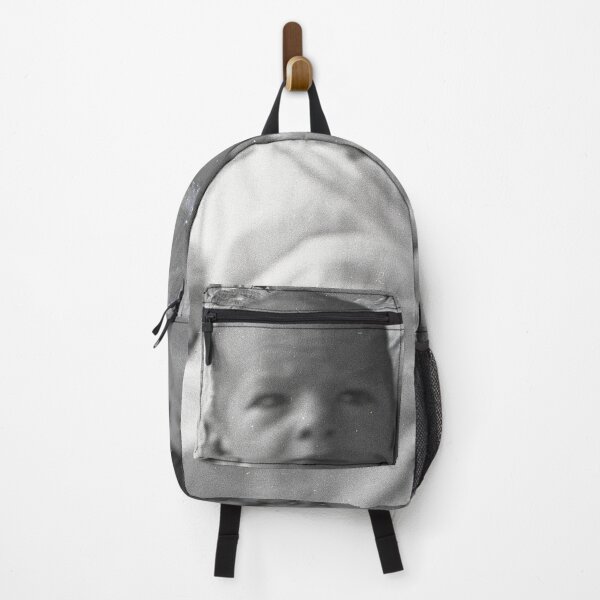 Item preview, Vintage Newborn designed and sold by BGPickers.