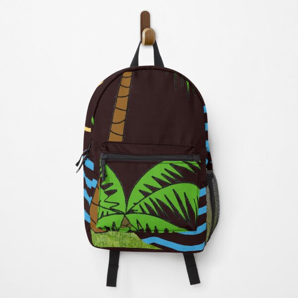 Item preview, summer adventure designed and sold by tedfydesign.