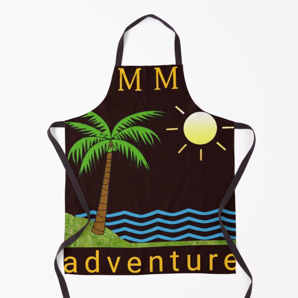 Item preview, summer adventure designed and sold by tedfydesign.