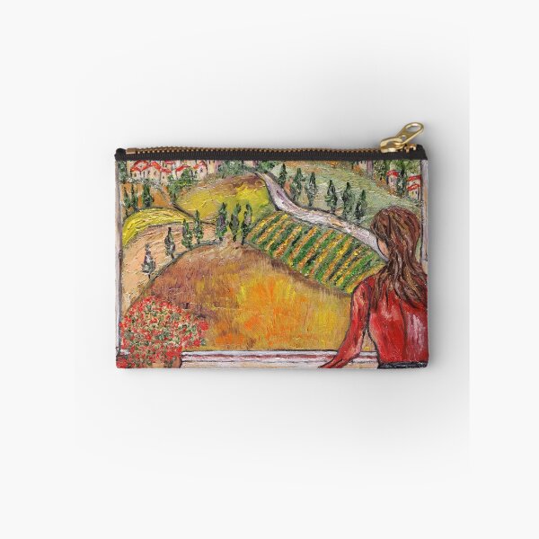 Item preview, L'attesa designed and sold by Loredana Messina.