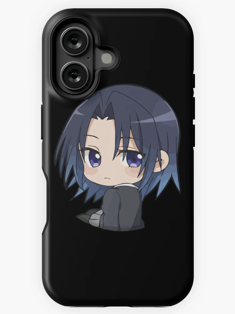 Chibi Kamiya san Shikimori Not Just A Cutie 