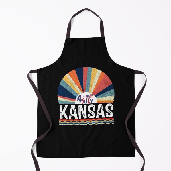Item preview, Kansas 4th of july designed and sold by GreenFarm2022.