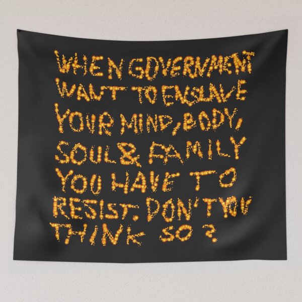 Item preview, When Government Want to D1 Production designed and sold by SelfUpgrade.