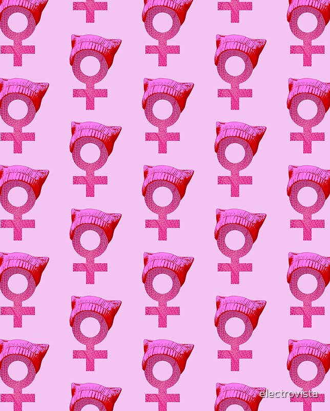 Hay Day TShirts Redbubble