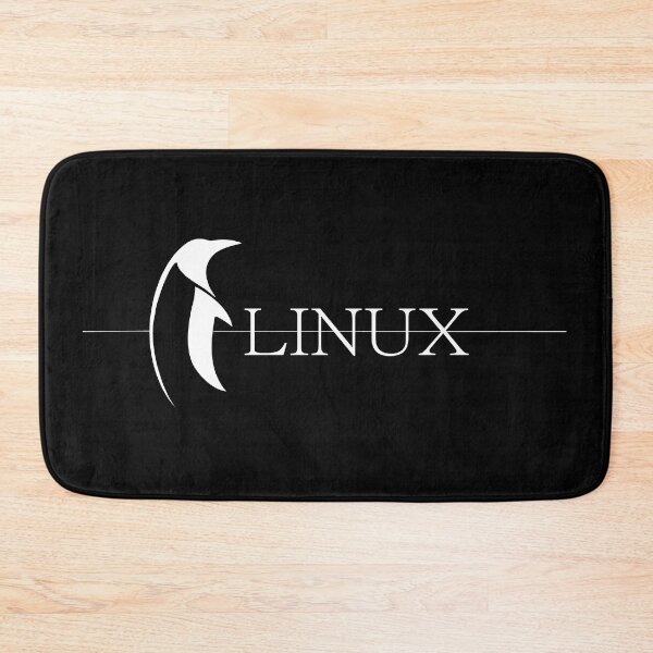 Item preview, Linux designed and sold by jrobertoalas.