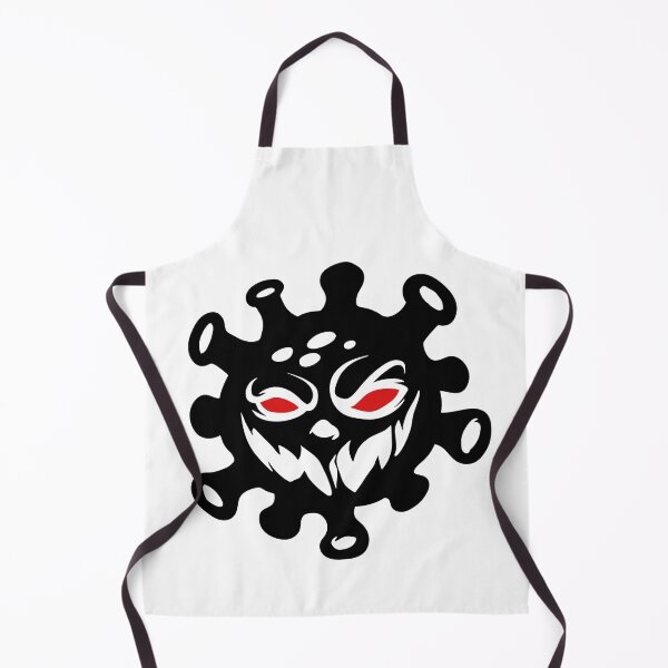 Item preview, virus designed and sold by eiwo87.