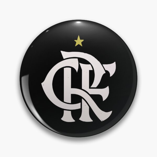 Item preview, Flamengo Roca Amor Essential T-Shirt designed and sold by dianemiriami6.