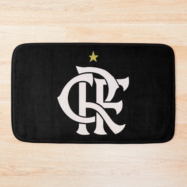 Item preview, Flamengo Roca Amor Essential T-Shirt designed and sold by dianemiriami6.