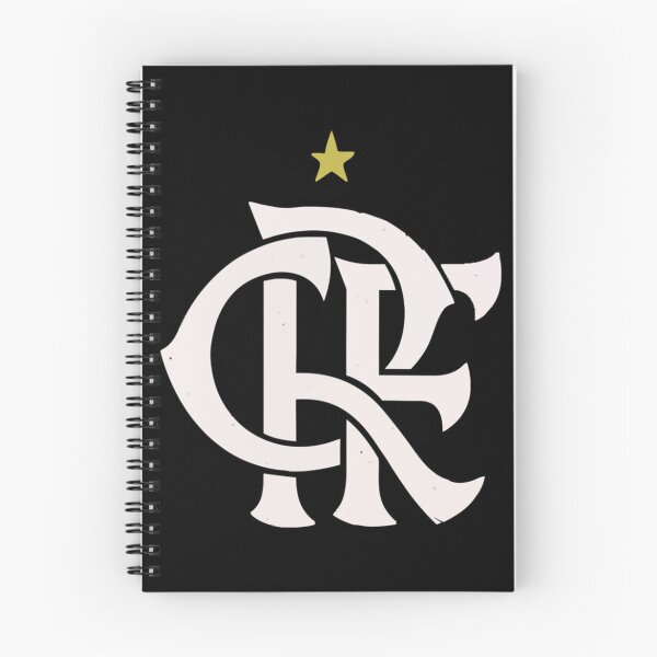 Item preview, Flamengo Roca Amor Camiseta esencial designed and sold by dianemiriami6.