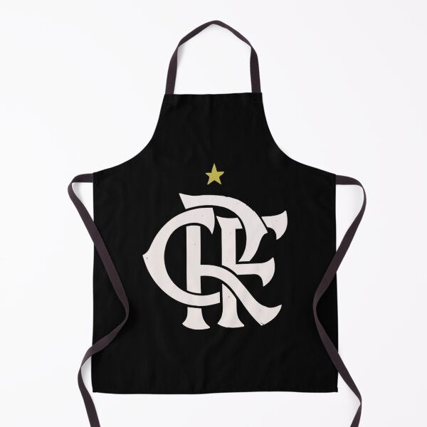 Item preview, Flamengo Roca Amor Essential T-Shirt designed and sold by dianemiriami6.