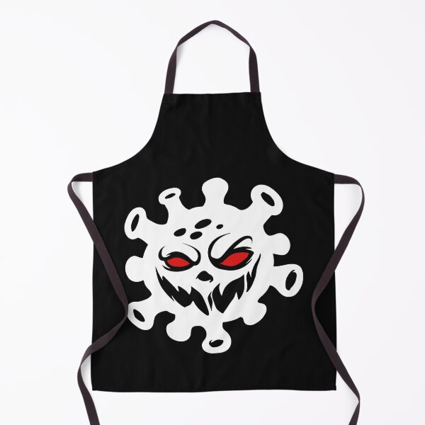 Item preview, virus designed and sold by eiwo87.
