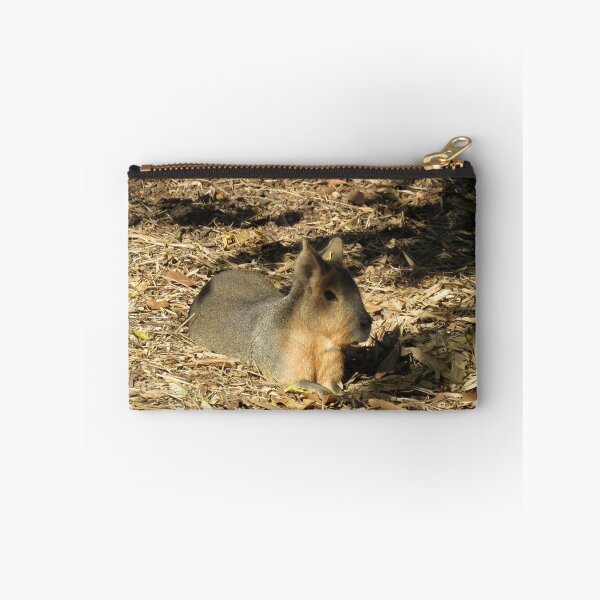 Item preview, Patagonian mara designed and sold by greentiger1.