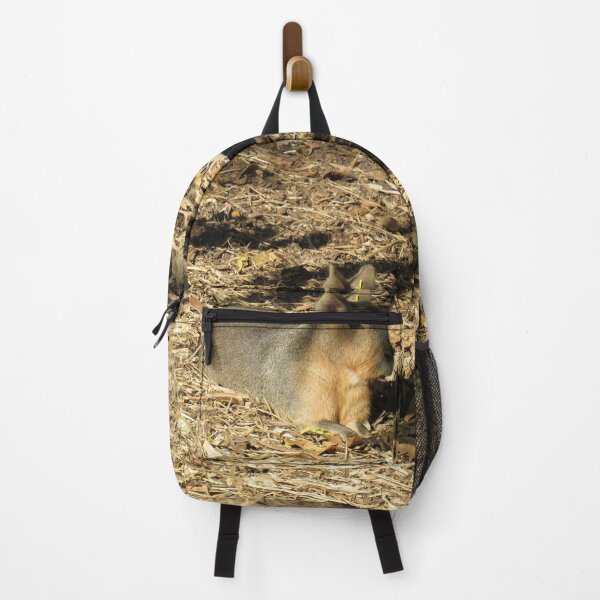 Item preview, Patagonian mara designed and sold by greentiger1.