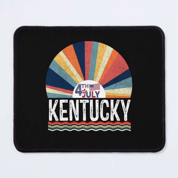 Item preview, Kentucky 4th of july designed and sold by GreenFarm2022.