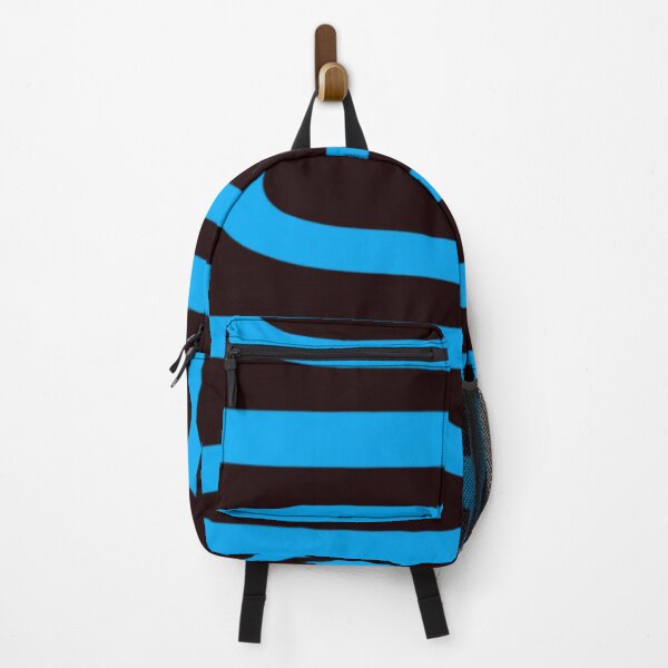 Item preview, The future is now designed and sold by tedfydesign.
