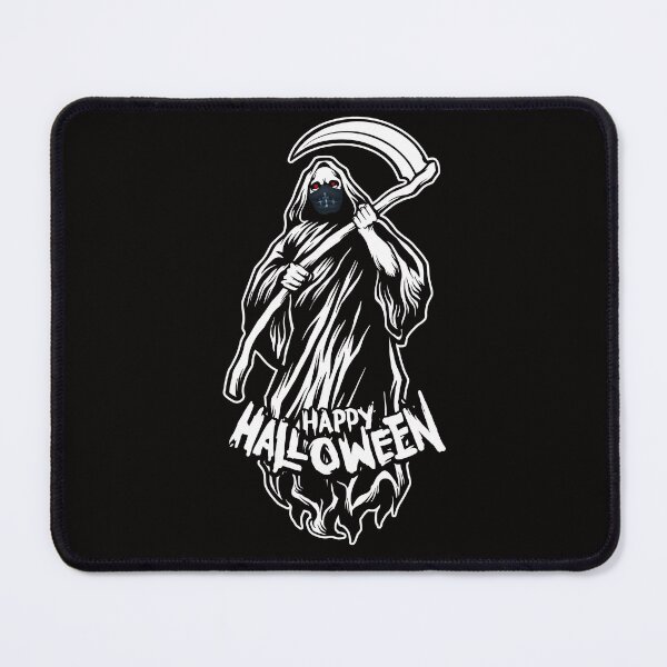 Item preview, happy halloween designed and sold by eiwo87.