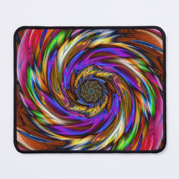 Item preview, Bad Trip designed and sold by JPugliese.