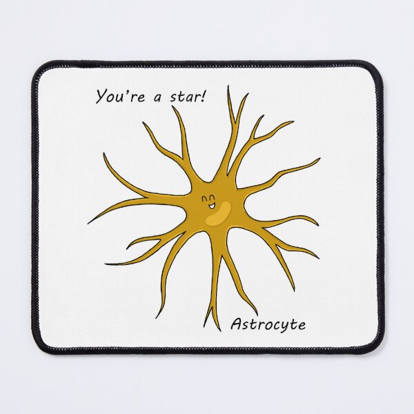 Item preview, You're a star designed and sold by hmurray6.