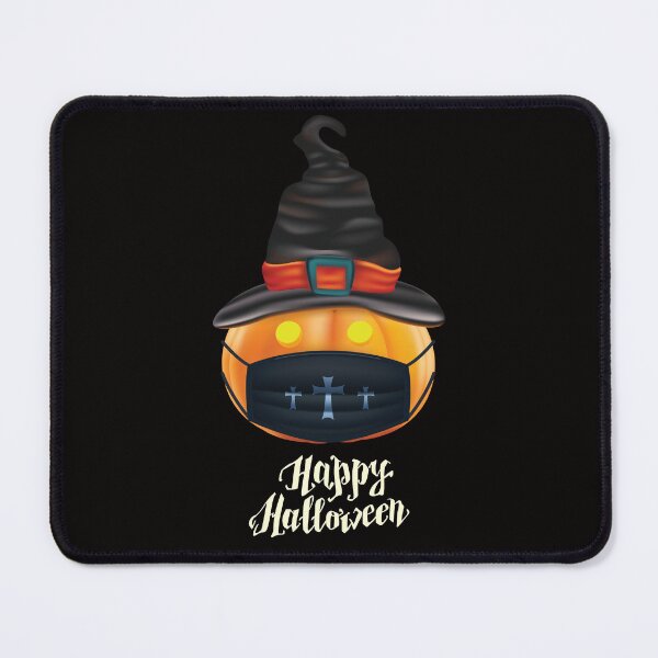 Item preview, happy halloween designed and sold by eiwo87.