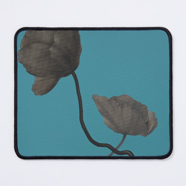 Item preview, Untitled - 1 designed and sold by Vince Mcindoe.