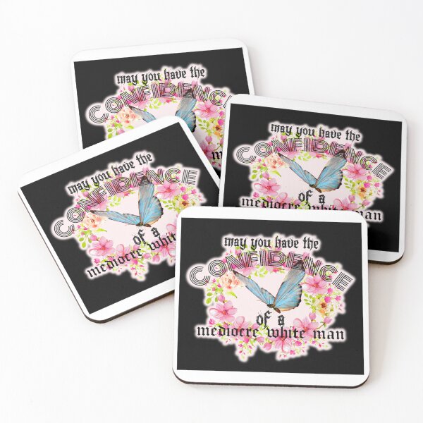 Item preview, CONFIDENCE designed and sold by 2CRE8IVE4925.