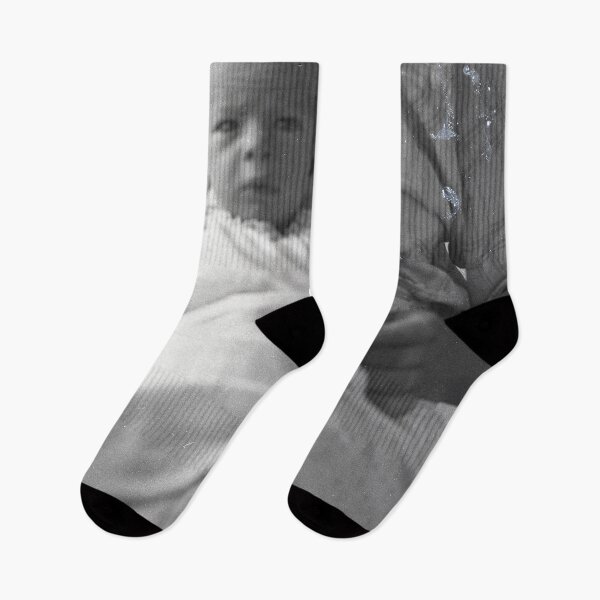 Item preview, Vintage Newborn designed and sold by BGPickers.