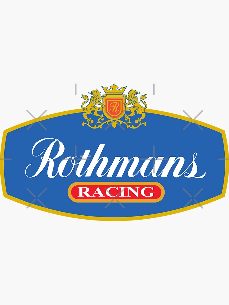 ROTHMANS