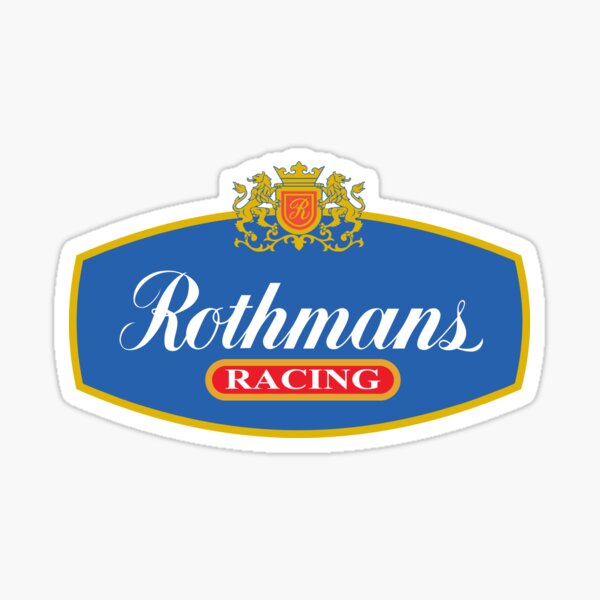 1/18　ウィリアムズ FW16　#5 D.ヒル 1995 Rothmansロゴ 1/18 ウィリアムズ FW16 #5 D.ヒル 1995 Rothmansロゴ - メルカリ
