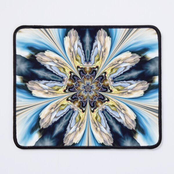 Item preview, Deadly Beauty designed and sold by JPugliese.