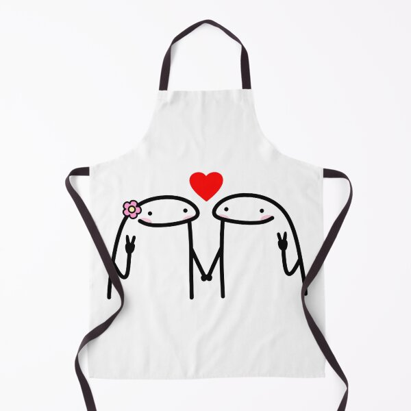 Item preview, best stickers love designed and sold by ETUSTORE.