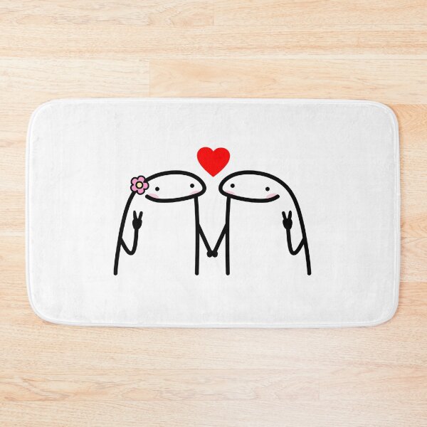 Item preview, best stickers love designed and sold by ETUSTORE.