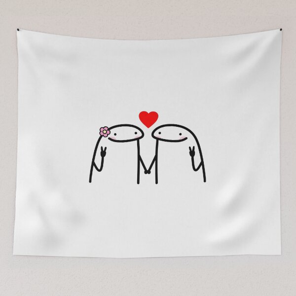 Item preview, best stickers love designed and sold by ETUSTORE.