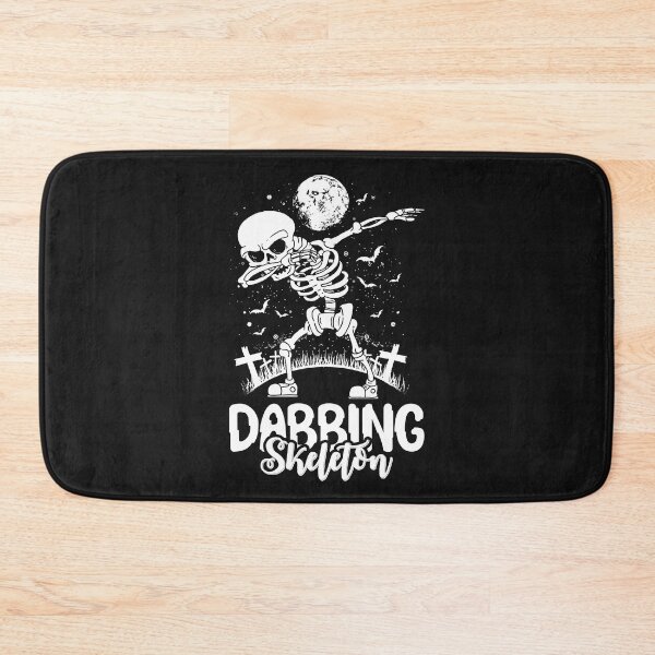 Item preview, Dabbing Skeleton designed and sold by eiwo87.