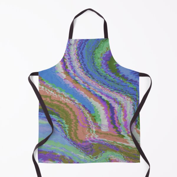 Item preview, Trippy Colorful Tie Dye designed and sold by Zombich.