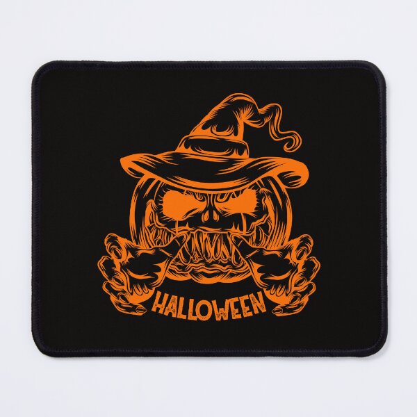 Item preview, Halloween designed and sold by eiwo87.