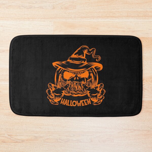 Item preview, Halloween designed and sold by eiwo87.