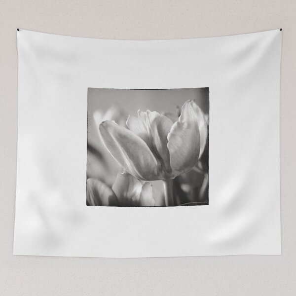 Item preview, Tulip Glow designed and sold by AndyV12.