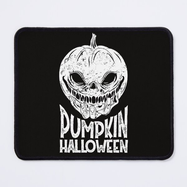 Item preview, Pumpkins Halloween designed and sold by eiwo87.